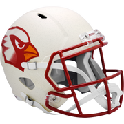 Arizona Cardinals Rivalries Speed Replica 2025