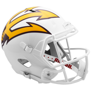 Arizona State Sun Devils White Speed Replica