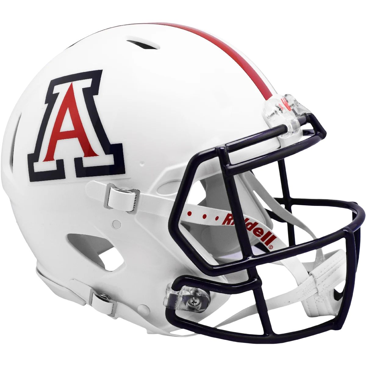 Arizona Wildcats Authentic Speed