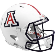 Arizona Wildcats Authentic Speed