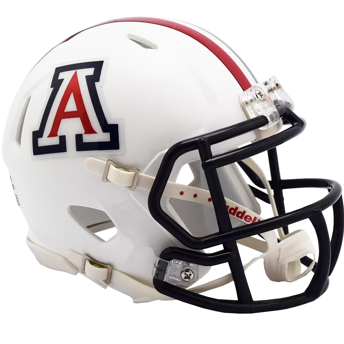 Arizona Wildcats Speed Mini