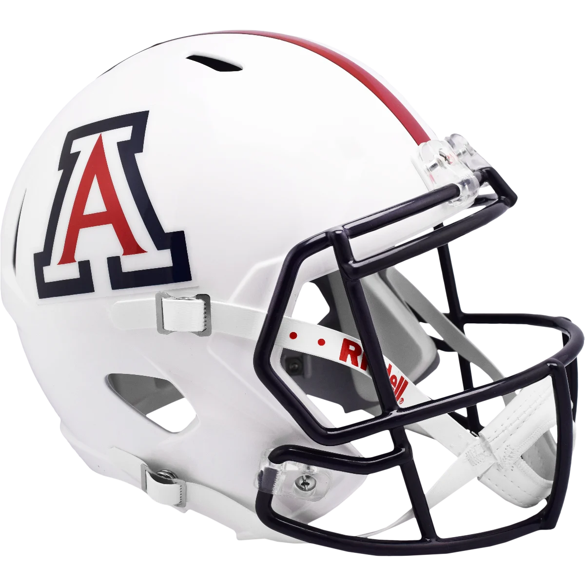Arizona Wildcats Speed Replica