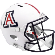 Arizona Wildcats Speed Replica
