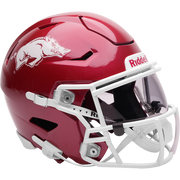 Arkansas Razorbacks Mid-Size Speedflex