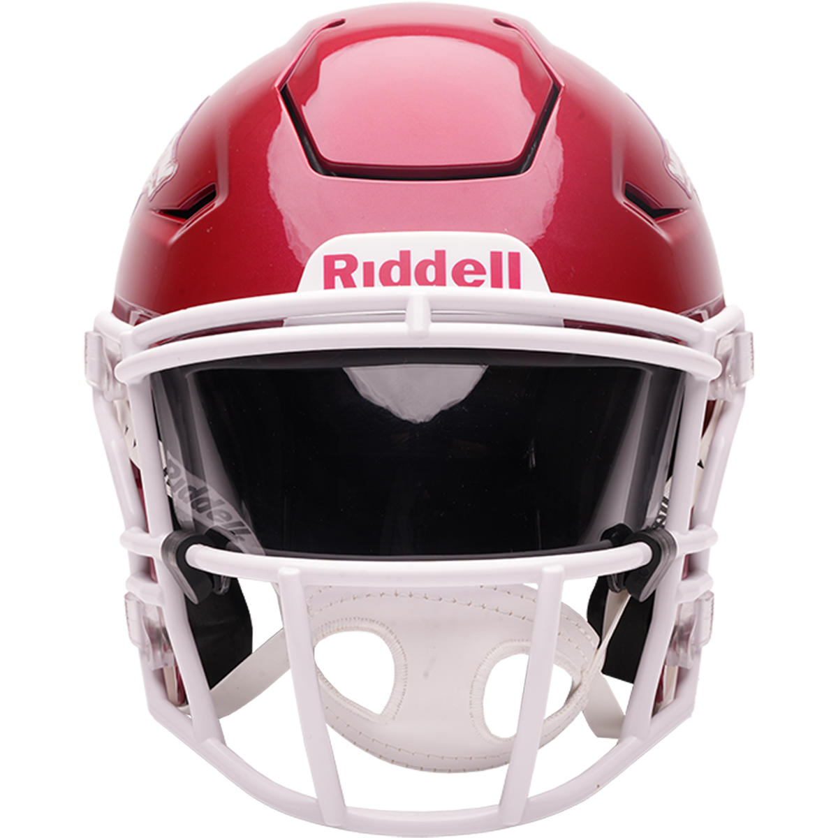 Arkansas Razorbacks Mid-Size Speedflex