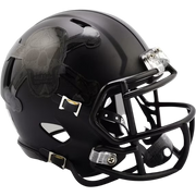 Army Black Knights Skull and Crossbones Mini