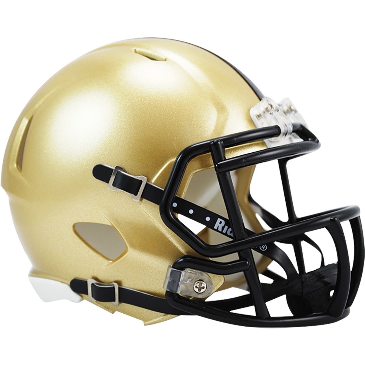 Army Black Knights Speed Mini