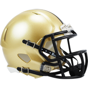 Army Black Knights Speed Mini