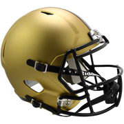 Army Black Knights Speed Replica