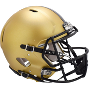 Army Black Knights Authentic Speed