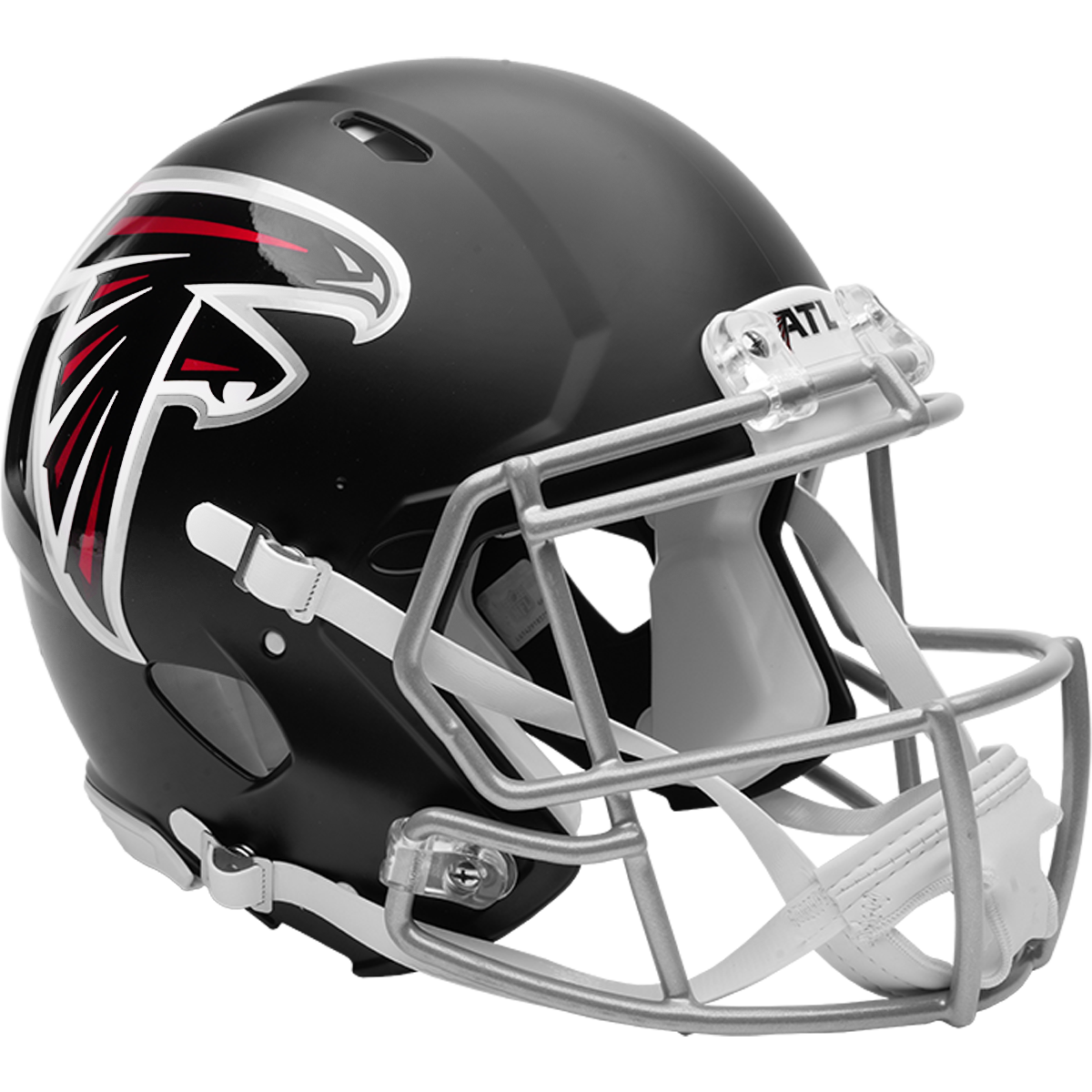 Atlanta Falcons Authentic Speed 2026