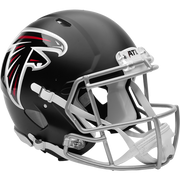 Atlanta Falcons Authentic Speed 2026