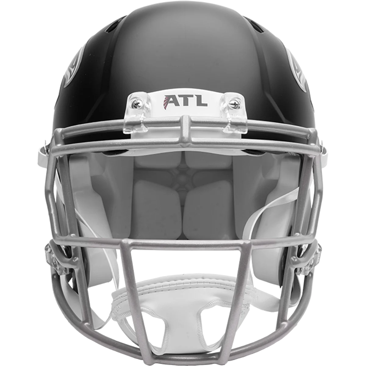 Atlanta Falcons Authentic Speed 2026