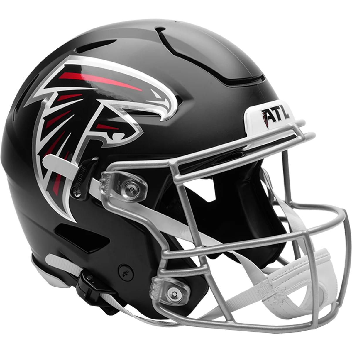 Atlanta Falcons Authentic Speedflex 2026