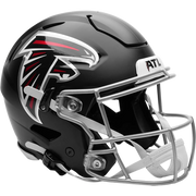 Atlanta Falcons Authentic Speedflex 2026