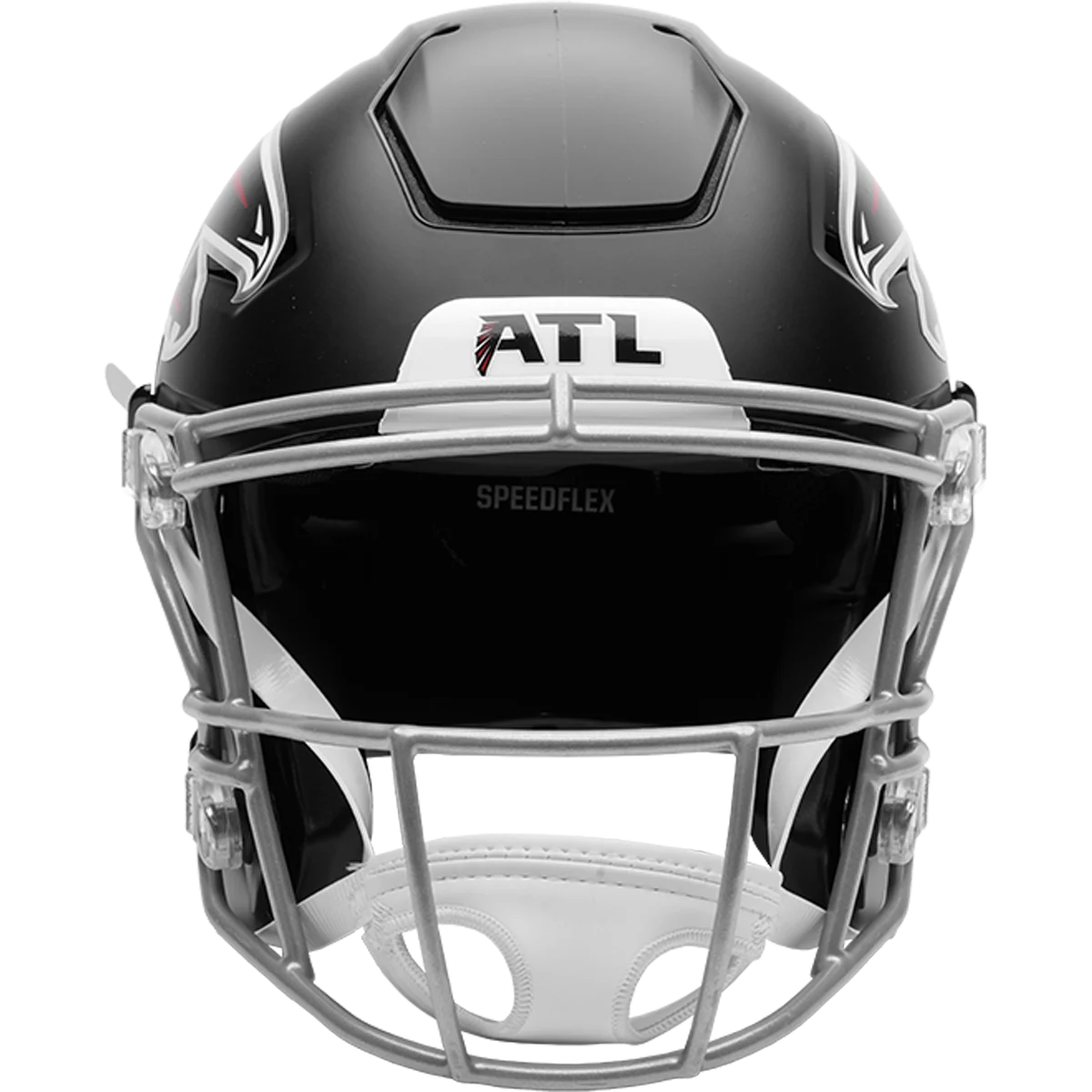 Atlanta Falcons Authentic Speedflex 2026