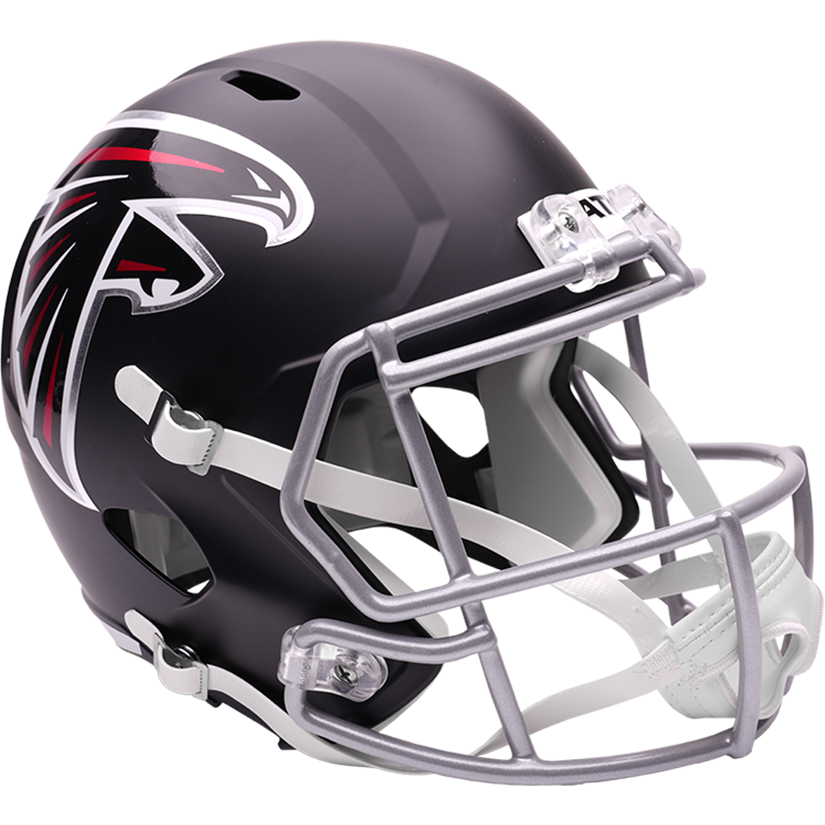 Atlanta Falcons Speed Replica 2026