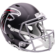 Atlanta Falcons Speed Replica 2026
