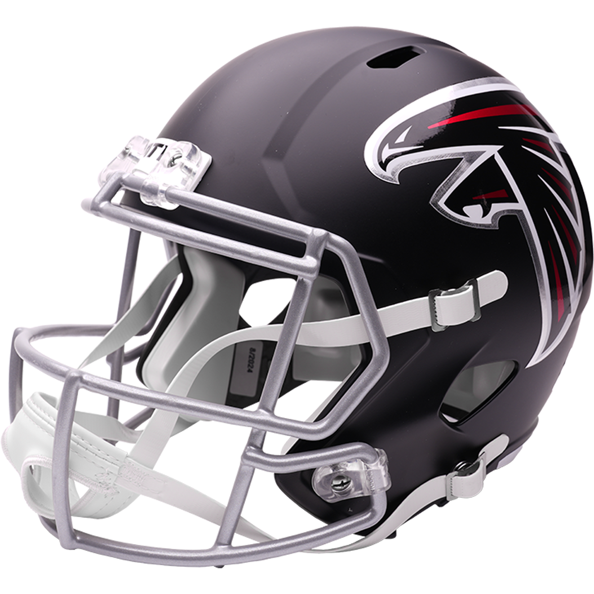 Atlanta Falcons Speed Replica 2026