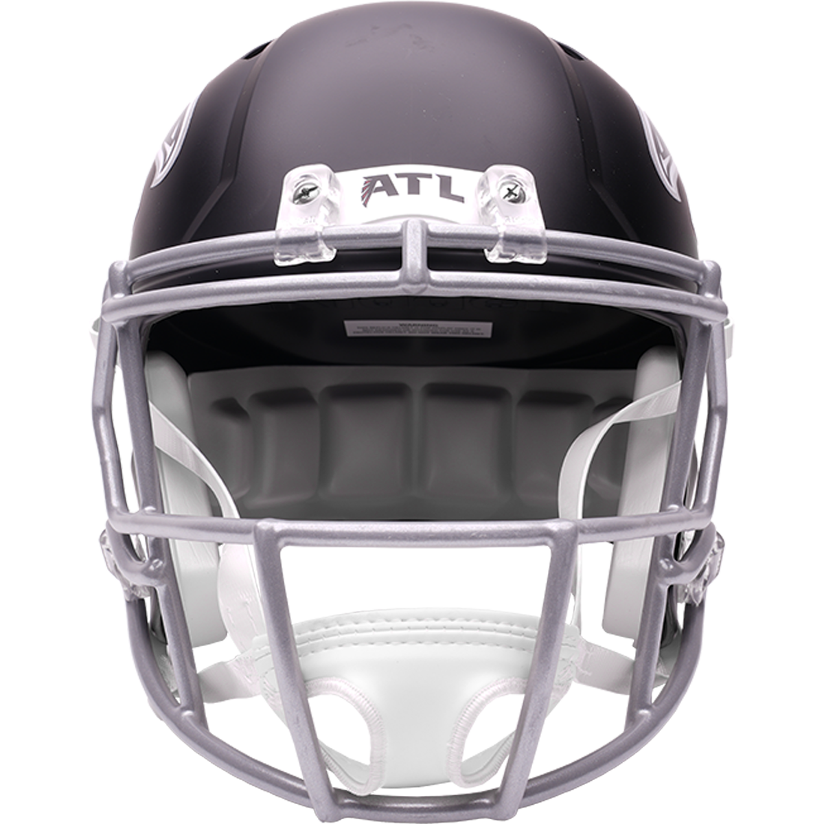 Atlanta Falcons Speed Replica 2026