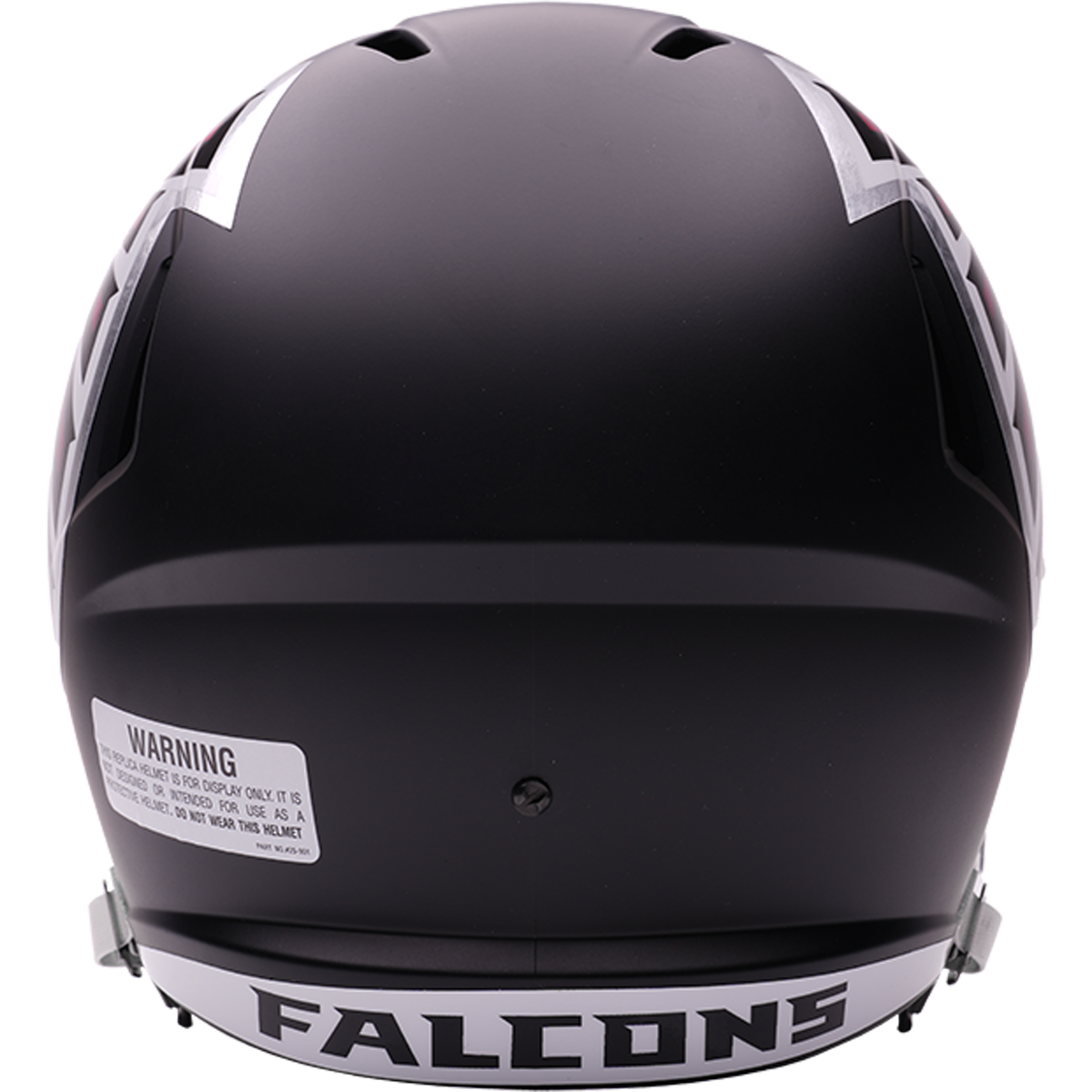 Atlanta Falcons Speed Replica 2026