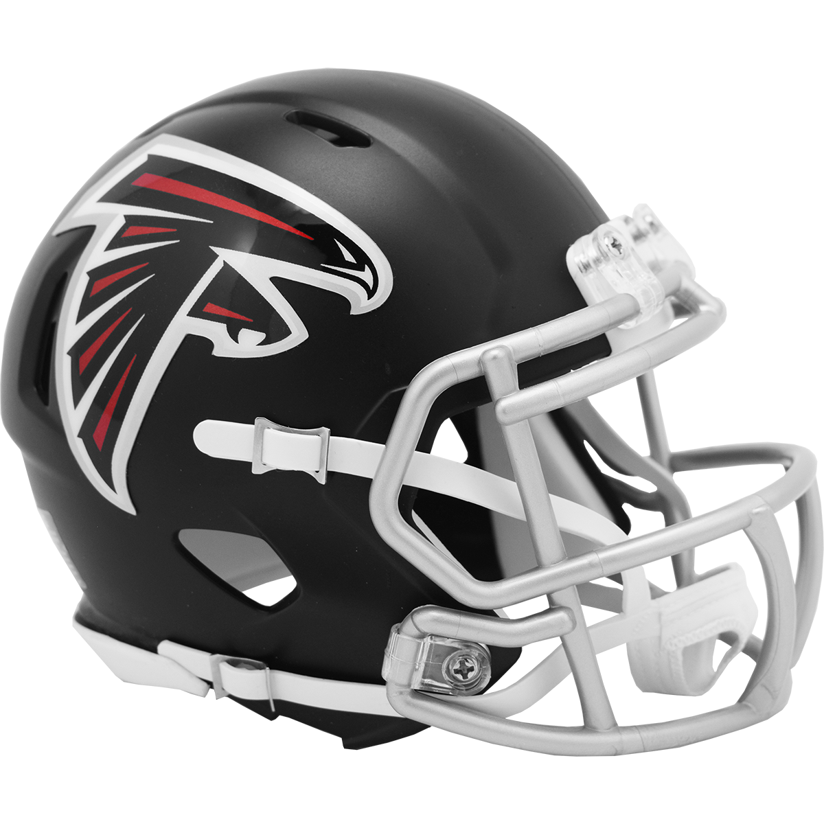 Atlanta Falcons Speed Mini 2026