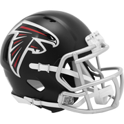 Atlanta Falcons Speed Mini 2026