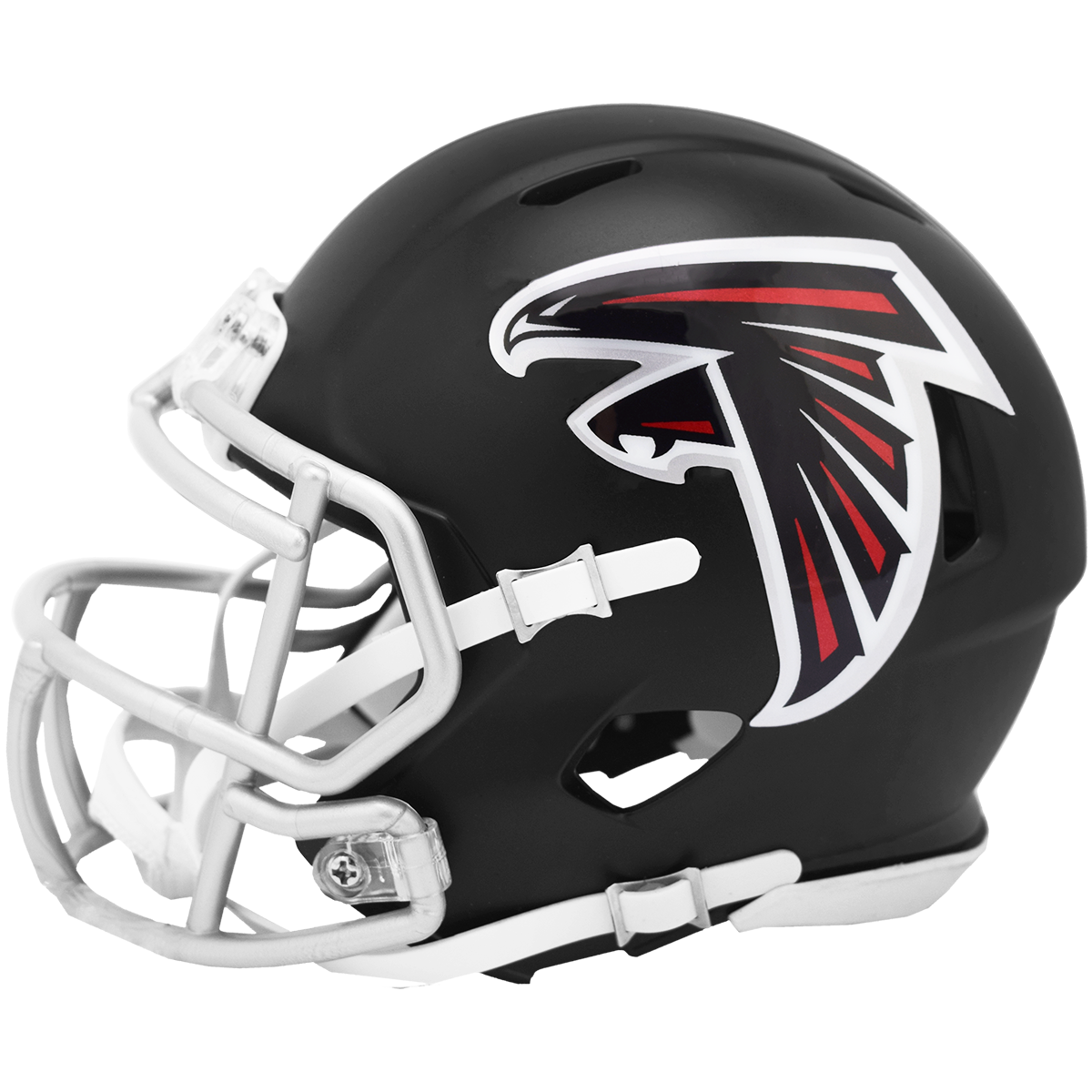 Atlanta Falcons Speed Mini 2026