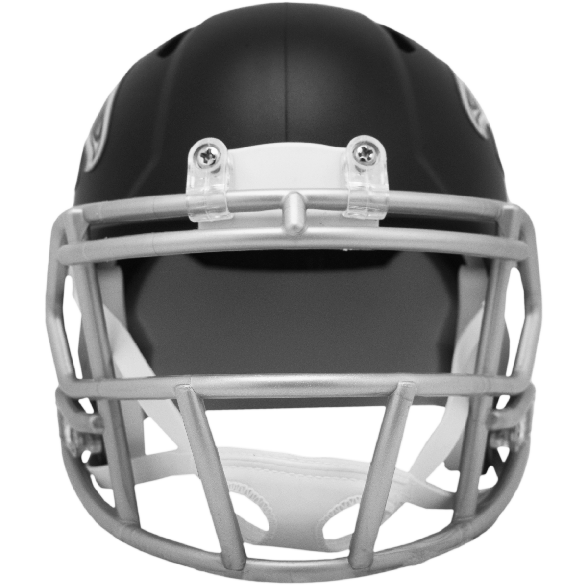 Atlanta Falcons Speed Mini 2026