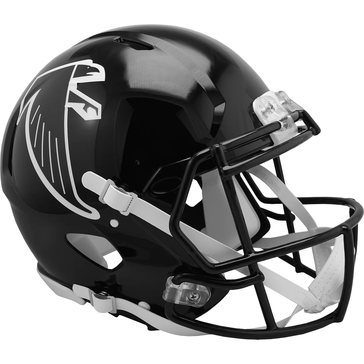 Atlanta Falcons Authentic Speed 1990 - 2002