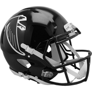 Atlanta Falcons Authentic Speed 1990 - 2002