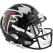 Atlanta Falcons Authentic Speed 2003 - 2019