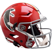 Atlanta Falcons Authentic Speedflex 1966 - 1969