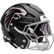 Atlanta Falcons Axiom Authentic