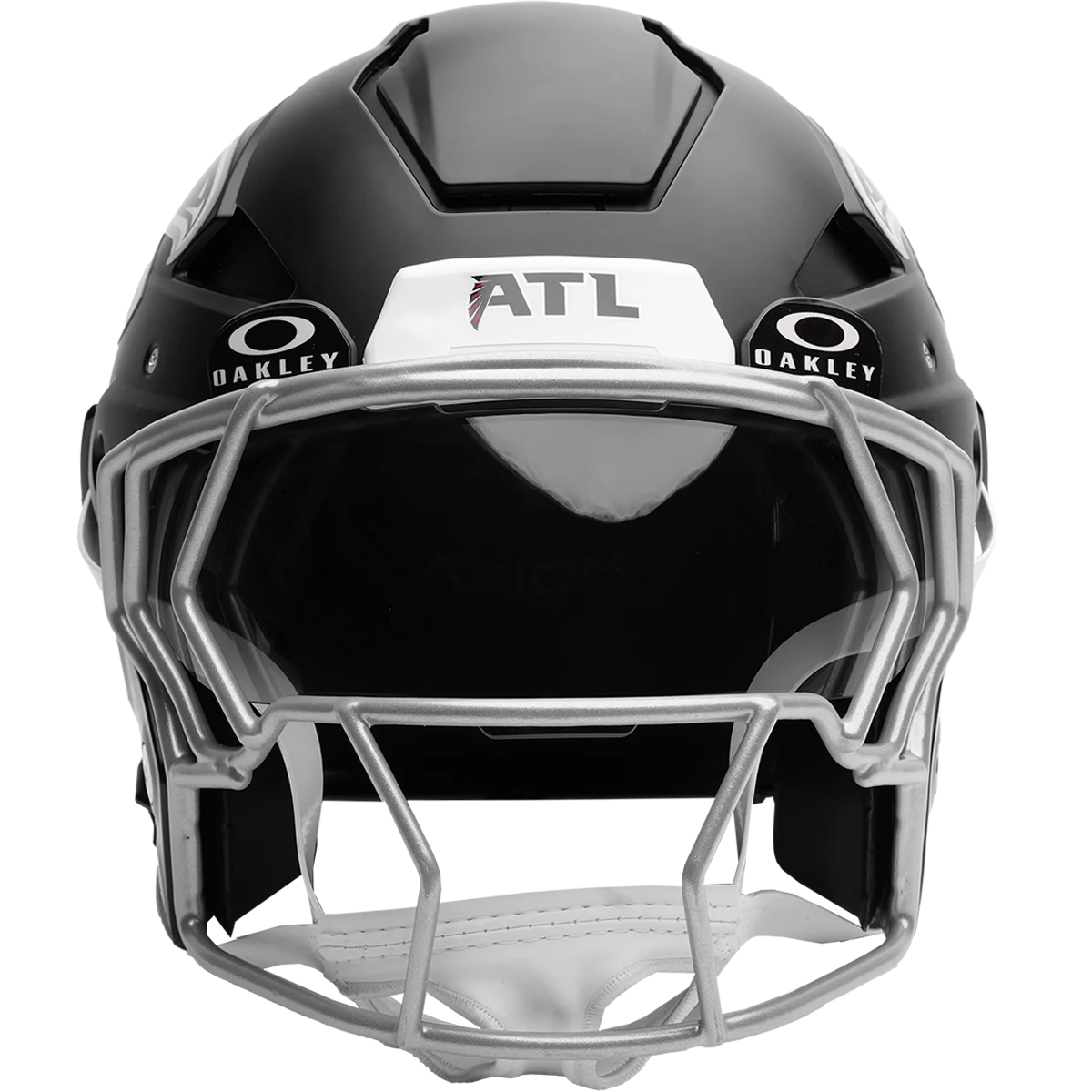 Atlanta Falcons Axiom Authentic