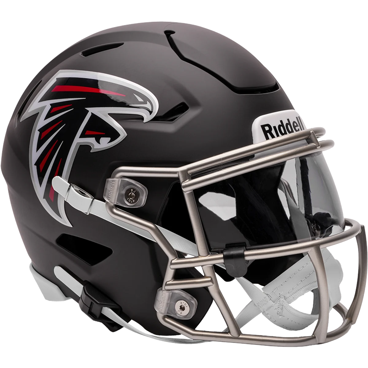 Atlanta Falcons Mid-Size Speedflex