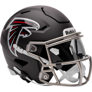 Atlanta Falcons Mid-Size Speedflex