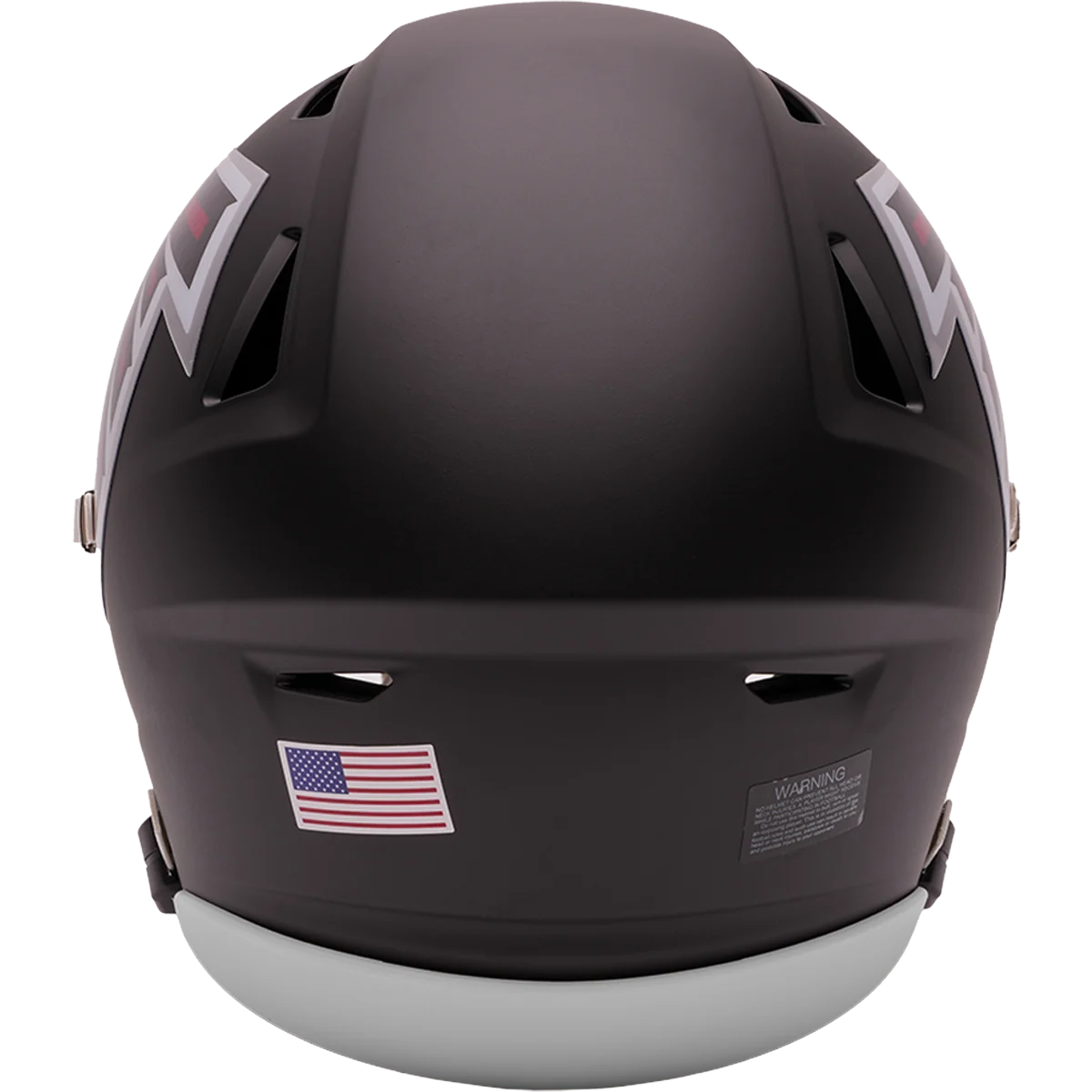 Atlanta Falcons Mid-Size Speedflex
