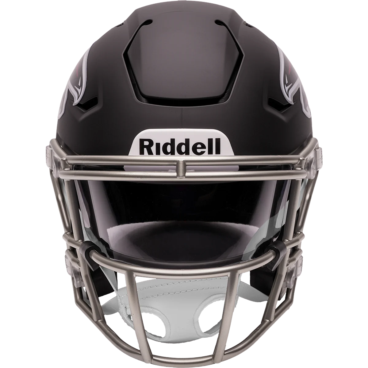 Atlanta Falcons Mid-Size Speedflex