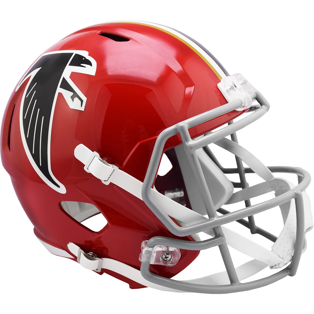 Atlanta Falcons Speed Replica 1966 - 1969
