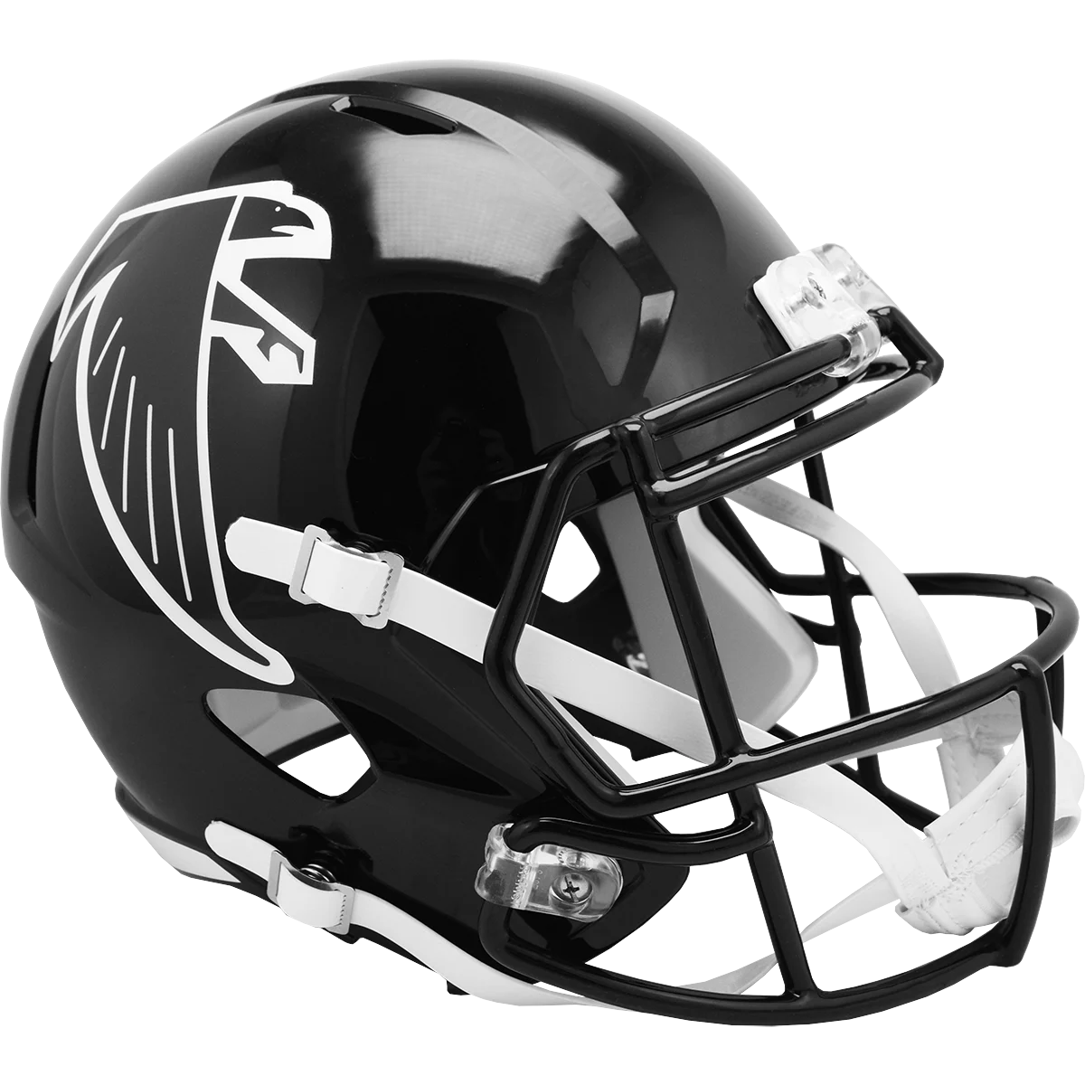 Atlanta Falcons Speed Replica 1990 - 2002