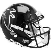 Atlanta Falcons Speed Replica 1990 - 2002
