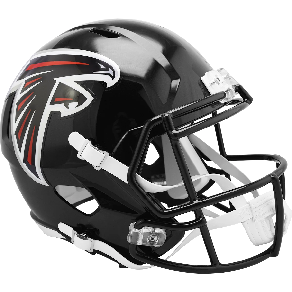 Atlanta Falcons Speed Replica 2003 - 2019