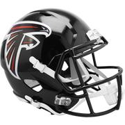 Atlanta Falcons Speed Replica 2003 - 2019