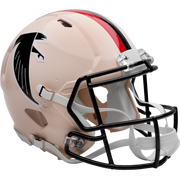 Atlanta Falcons Retro Authentic Speed