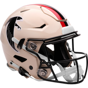 Atlanta Falcons Retro Authentic Speedflex