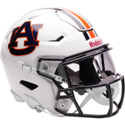 Auburn Tigers Mid-Size Speedflex