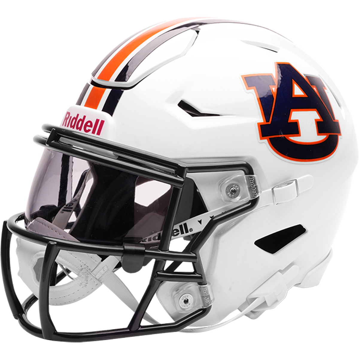 Auburn Tigers Mid-Size Speedflex