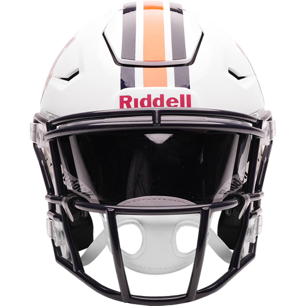 Auburn Tigers Mid-Size Speedflex
