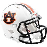 Auburn Tigers Speed Mini